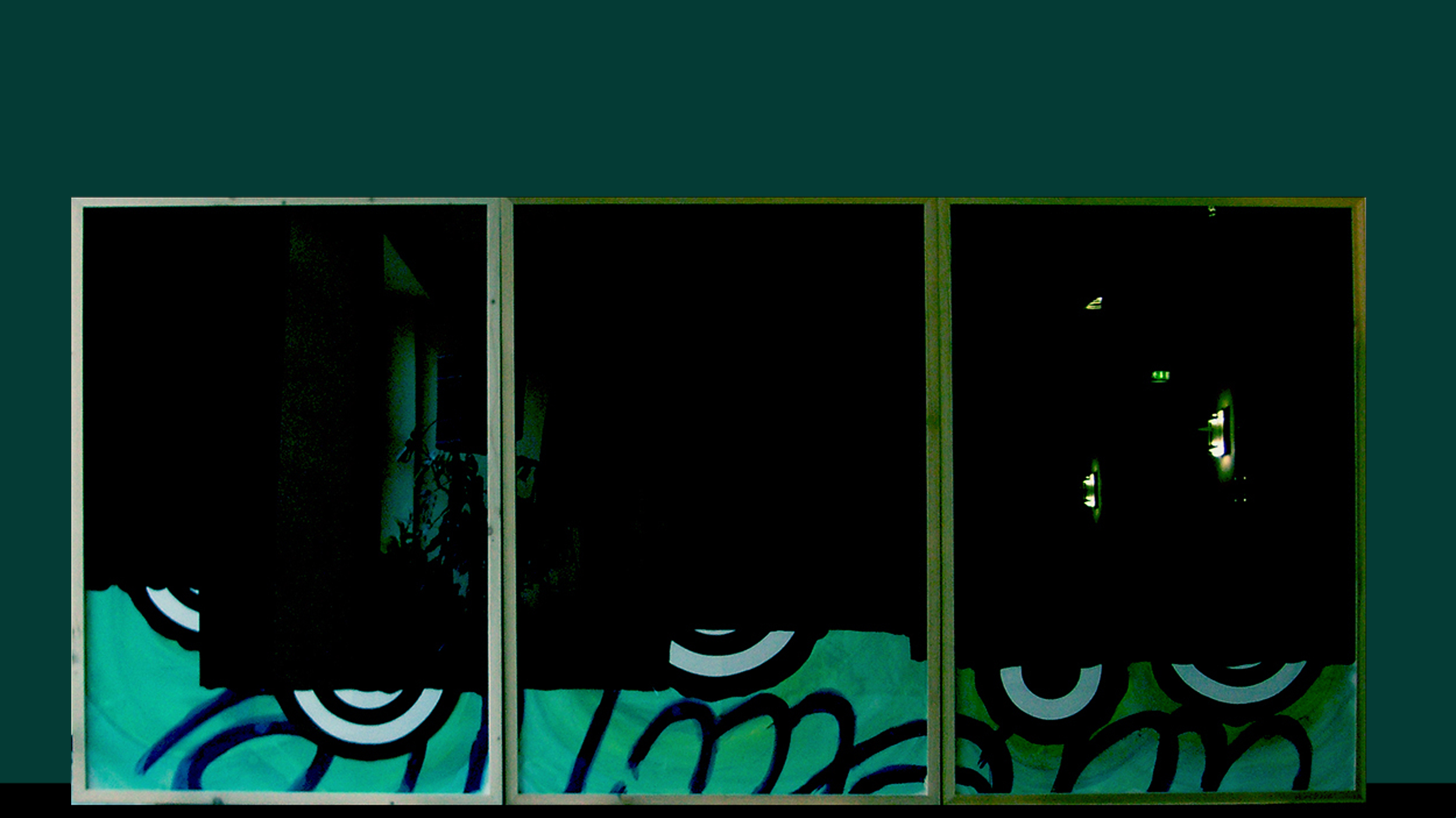 BBB-Stolen Walls 2500x1406-1
