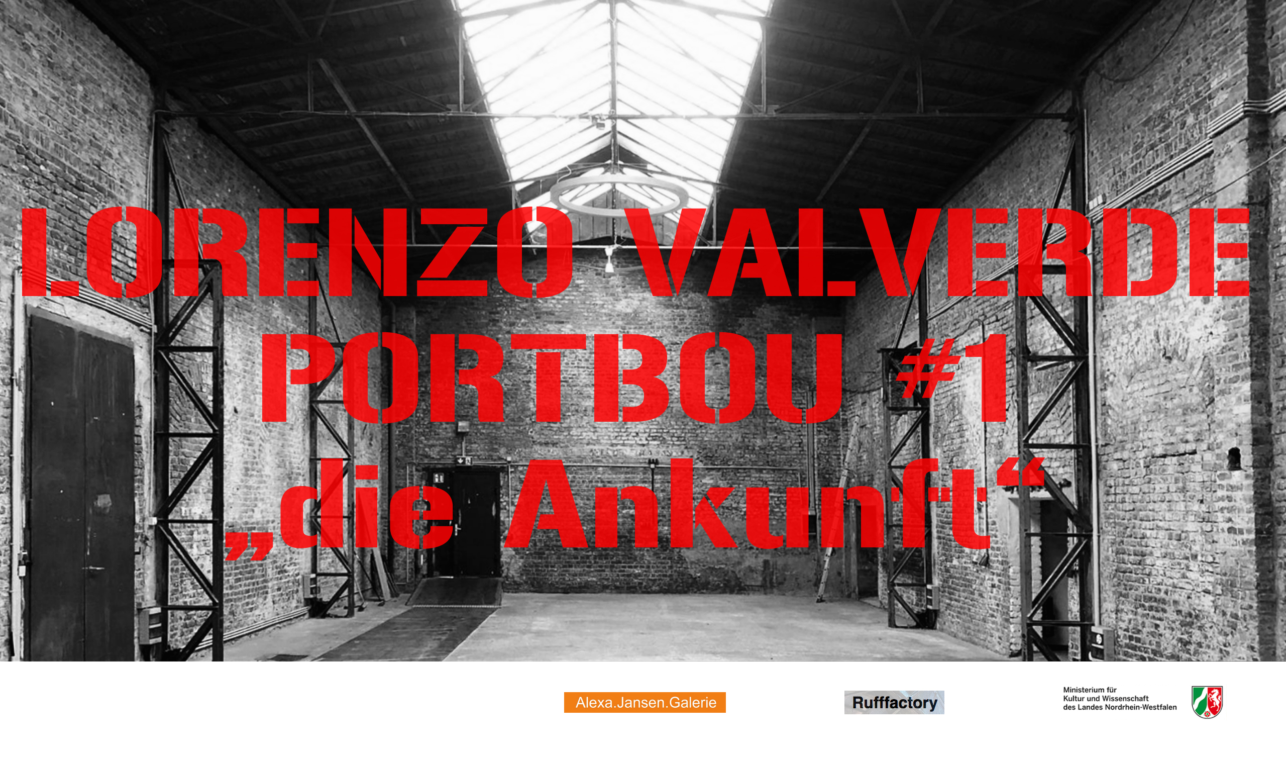 portbou11
