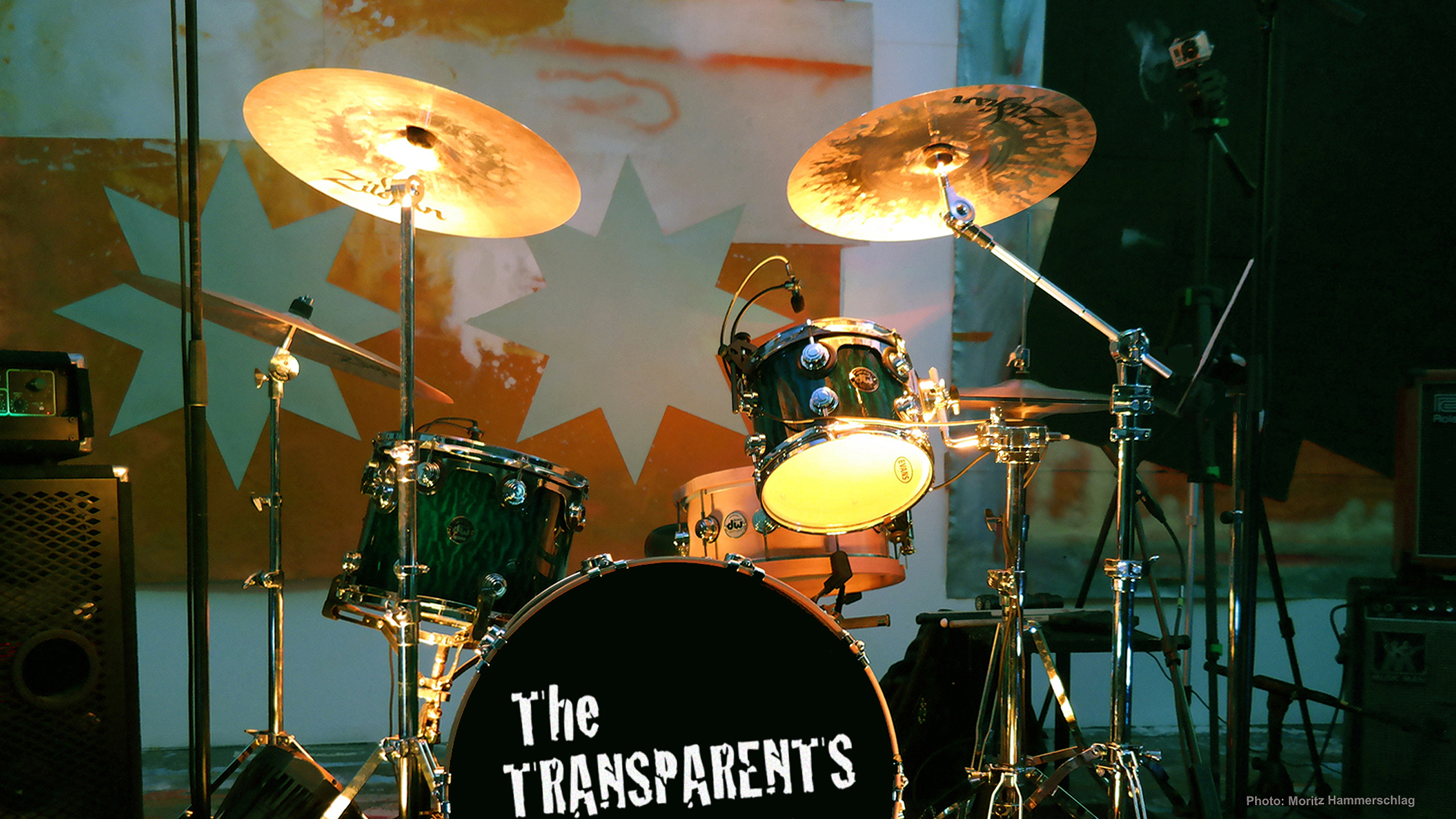 the-transparents66