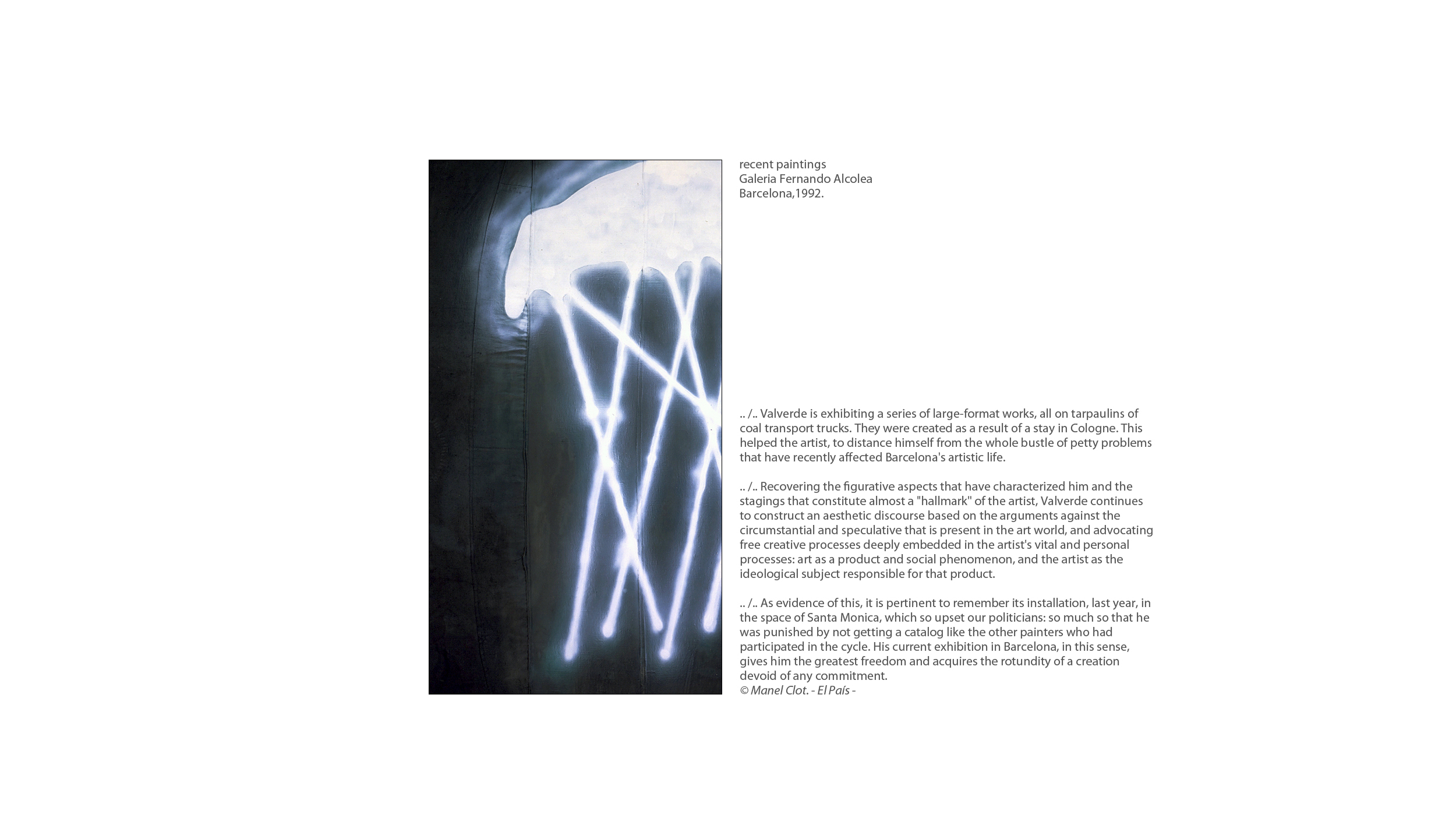 4d-Alcolea Trucks 2500x1440