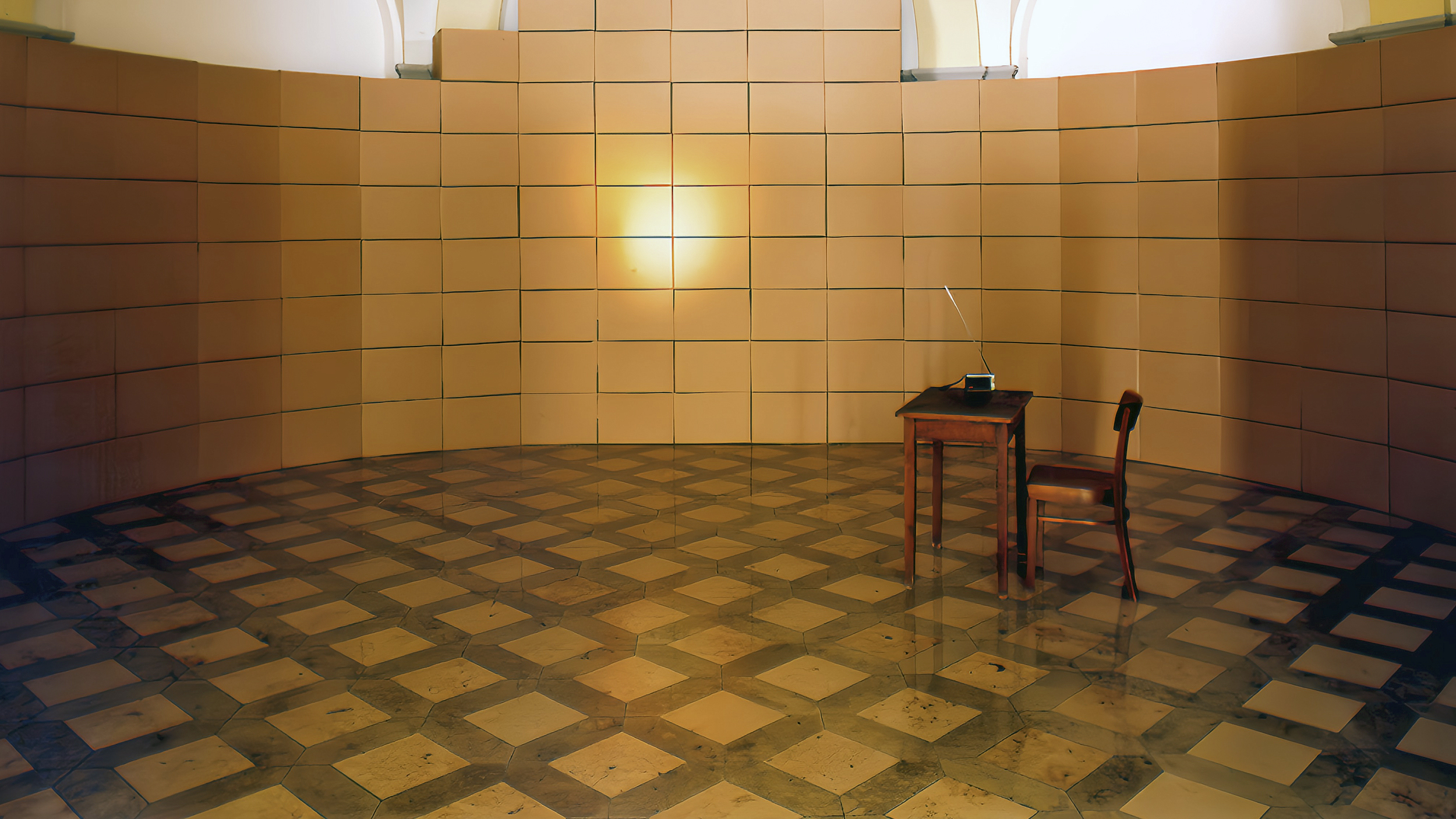 66-Lager-Oberlandes2500x1406