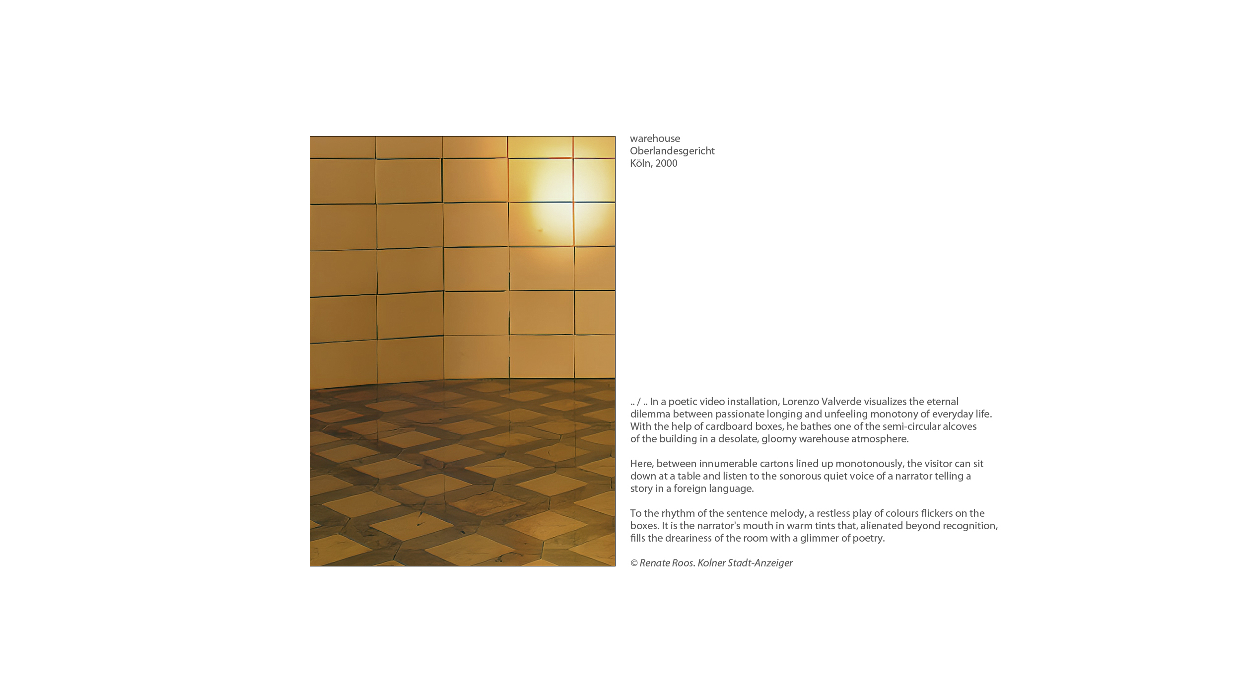 6c-Lager-Oberlandes2500x1406