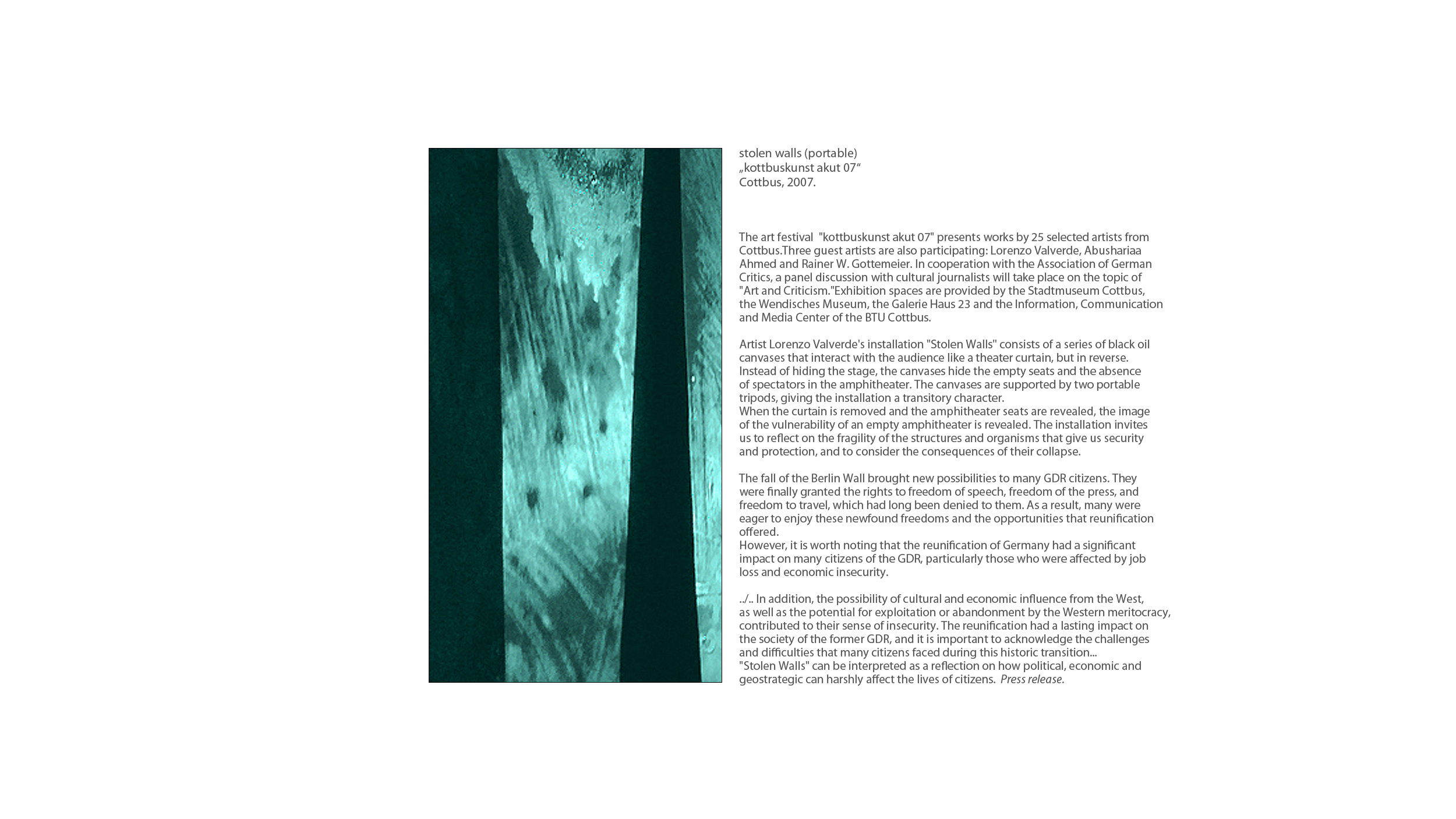 8d-Stolen Walls 2500x1406