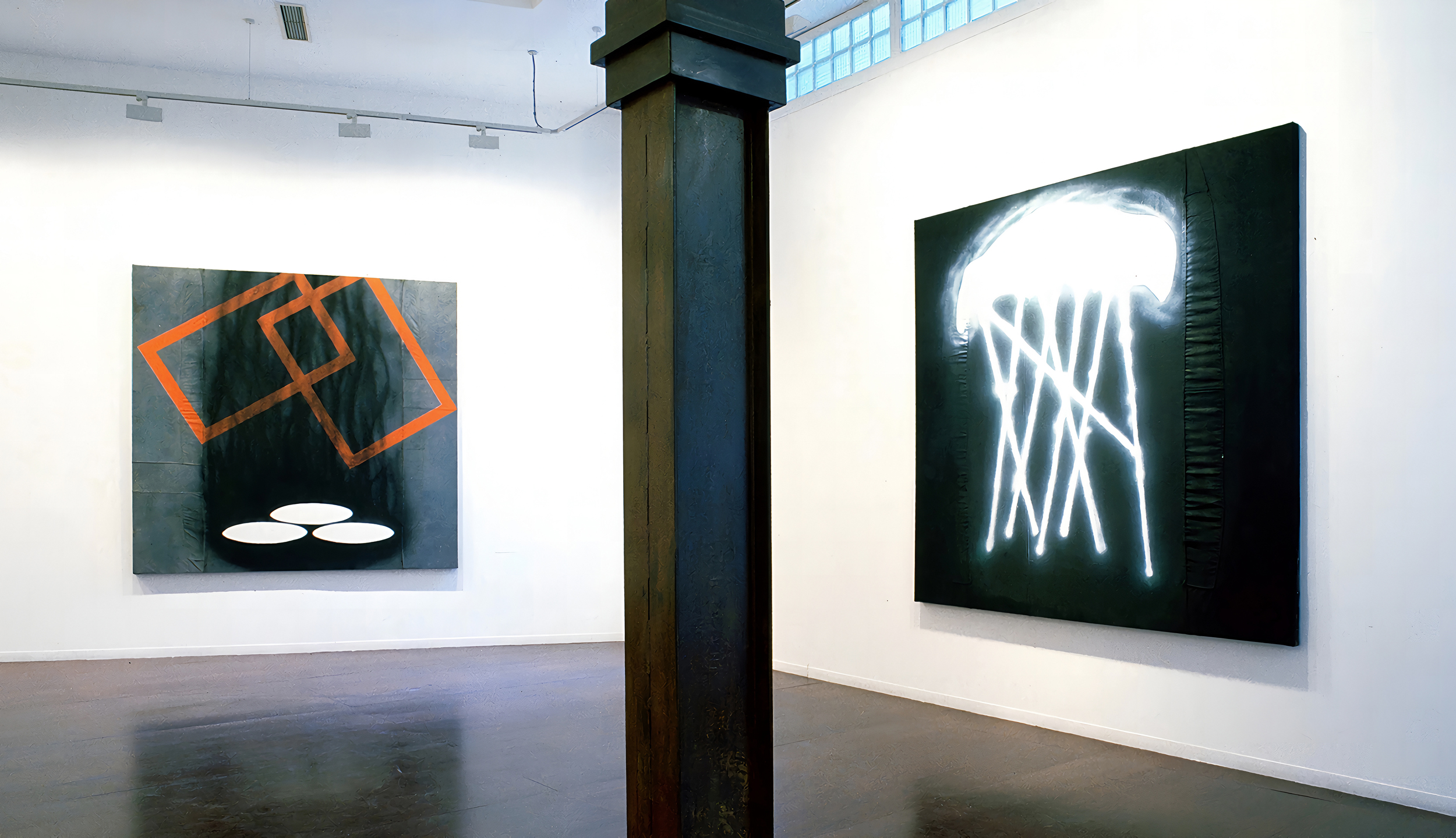 AI-292-Galeria-Fdo-Alcolea-5_x4